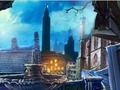 Игра Мрачная ночь онлайн