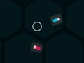 Игра Кубито хаос онлайн