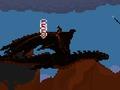 Игра Огонь дракона онлайн