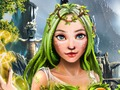 Игра Храм Магии онлайн