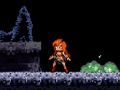 Игра Руби: своенравный мир онлайн