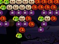 Игра Хэллоуин шутер онлайн
