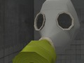 Игра Потерянный сигнал онлайн