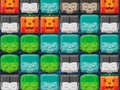 Игра Матч Террора онлайн