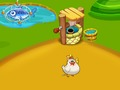 Игра Фазенда онлайн