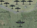 Игра Wings Of Glory онлайн