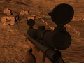 Игра Снайпер 3Д онлайн