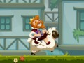Игра Королевский прорыв онлайн