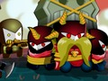 Игра Неукрощенный онлайн