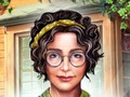 Игра Домик на холме онлайн
