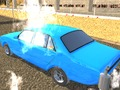 Игра Реальная автомобильная дрифтомания 3Д онлайн