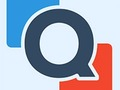 Игра Кубика онлайн