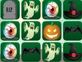 Игра Вечеринка в Хэллоуин онлайн