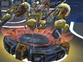 Игра Реальные бесконечные туннельные гонки 3D онлайн