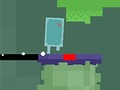 Игра Пиксельный стикмен онлайн