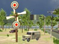 Игра Стрельба из лука 3D онлайн