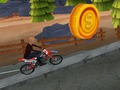 Игра Штормовые испытания онлайн
