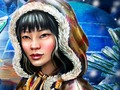 Игра Полярные племена онлайн