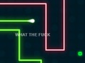 Игра Световая линия онлайн