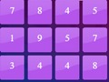 Игра Цифровая давка онлайн