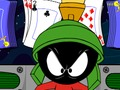 Игра Луни Тюнз: Возвращение Марвина онлайн