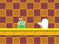 Игра Скачок Хэллоуина онлайн