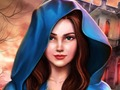 Игра Маскарад призраков онлайн