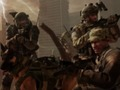 Игра Боевой удар: Мультиплеер онлайн