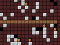 Игра Валуны онлайн