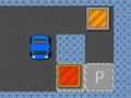 Игра Автостоянка 2 онлайн
