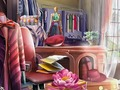 Игра Совершенная химия онлайн