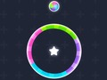 Игра Цветная форма онлайн