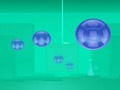Игра Ловкий удар онлайн
