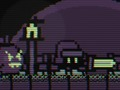 Игра Удар по упырям онлайн