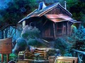 Игра Дезориентированный онлайн
