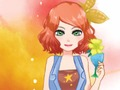 Игра Летняя фиеста онлайн