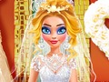 Игра Нина невеста онлайн