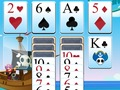 Игра Пиратский клондайк онлайн