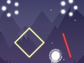 Игра Путешествие луча онлайн