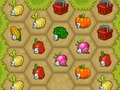 Игра Здоровая ферма онлайн