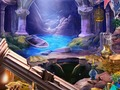 Игра Сокровища драконов онлайн