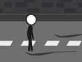 Игра РПГ Стикмена: Неработающие деньги онлайн