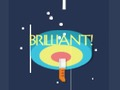 Игра Ножевой шутер онлайн