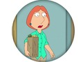 Игра Мультяшная Викторина онлайн