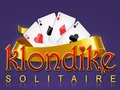 Игра Пасьянс Клондайк онлайн