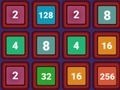 Игра Головоломка 4096 онлайн