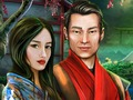 Игра Самурайская невеста онлайн