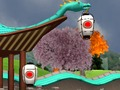 Игра Мастер лучник: Япония онлайн