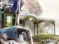 Игра Руководство отравителя онлайн
