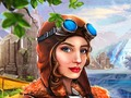 Игра Проклятие Армита онлайн